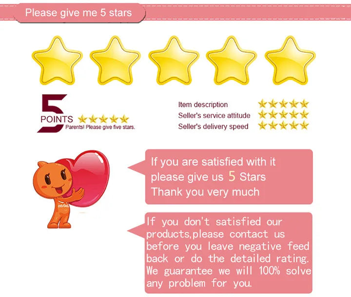 Women's Bra Panty Set Sexy Underwear No Steel Ring Bra Transparent Panty Lace Set Large Size Seamless  sexy Underwear Set