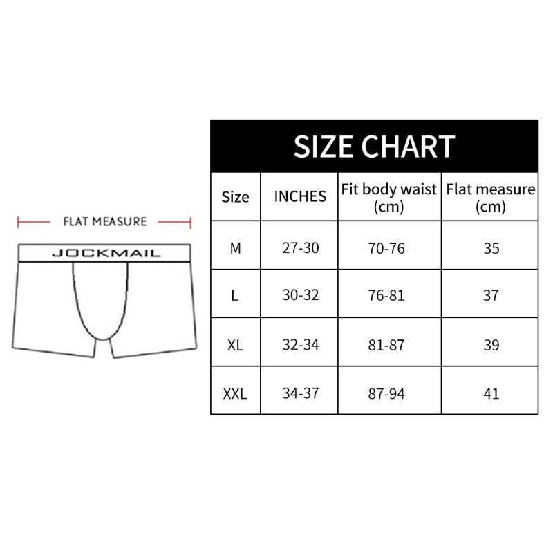 Sexy Underwear Men Boxer Briefs Cueca Gay Male Panties Mesh Camouflage Fashion Men Under Wear Lingerie Underpants Pouch Shorts