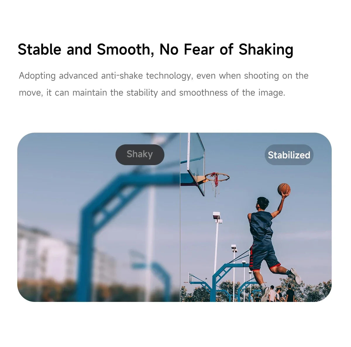 2025 Smart Glasses Photography Video AI Intelligent Interactive Translation Smart Sunglasses Bluetooth Call Music Play For IOS