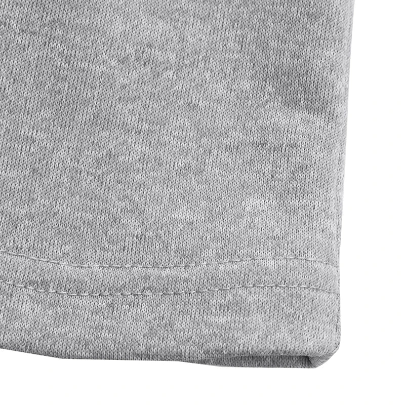 Women's Shorts Summer New Streetwear Fashion Casual Slim Lace-up Shorts Elegant Female Personality Versatile Knitted Loose Pants