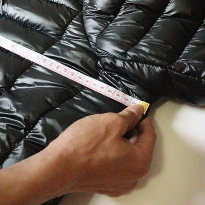 Autumn Winter Large Size 180kg 12XL 13XL Men Jackets 11XL Bust 175cm Plus Size Coat