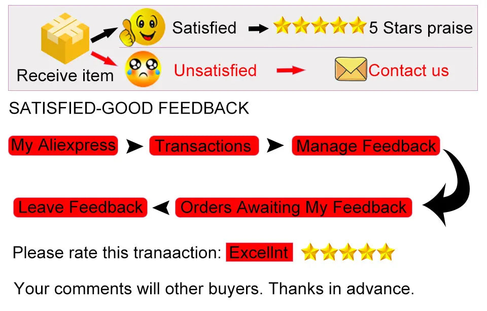 ropa interior femenina Women's Non-Underwire sexy  Bra for women black/white underwear girls lingeries lace beautiful active bra