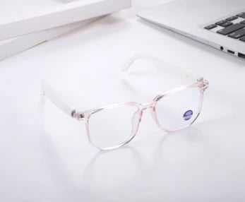 GS03 Upgrade Smart Glasses With Camera Video Recording AI Photo Recognition Bluetooth Call Translation Voice Assistant Glasses