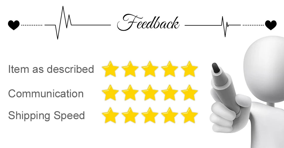 Women Shapewear High Waist Shorts Tummy Slimming Body Shaper Waist Trainer Butt Lifter Seam-free Flat Belly Panties Weight Loss