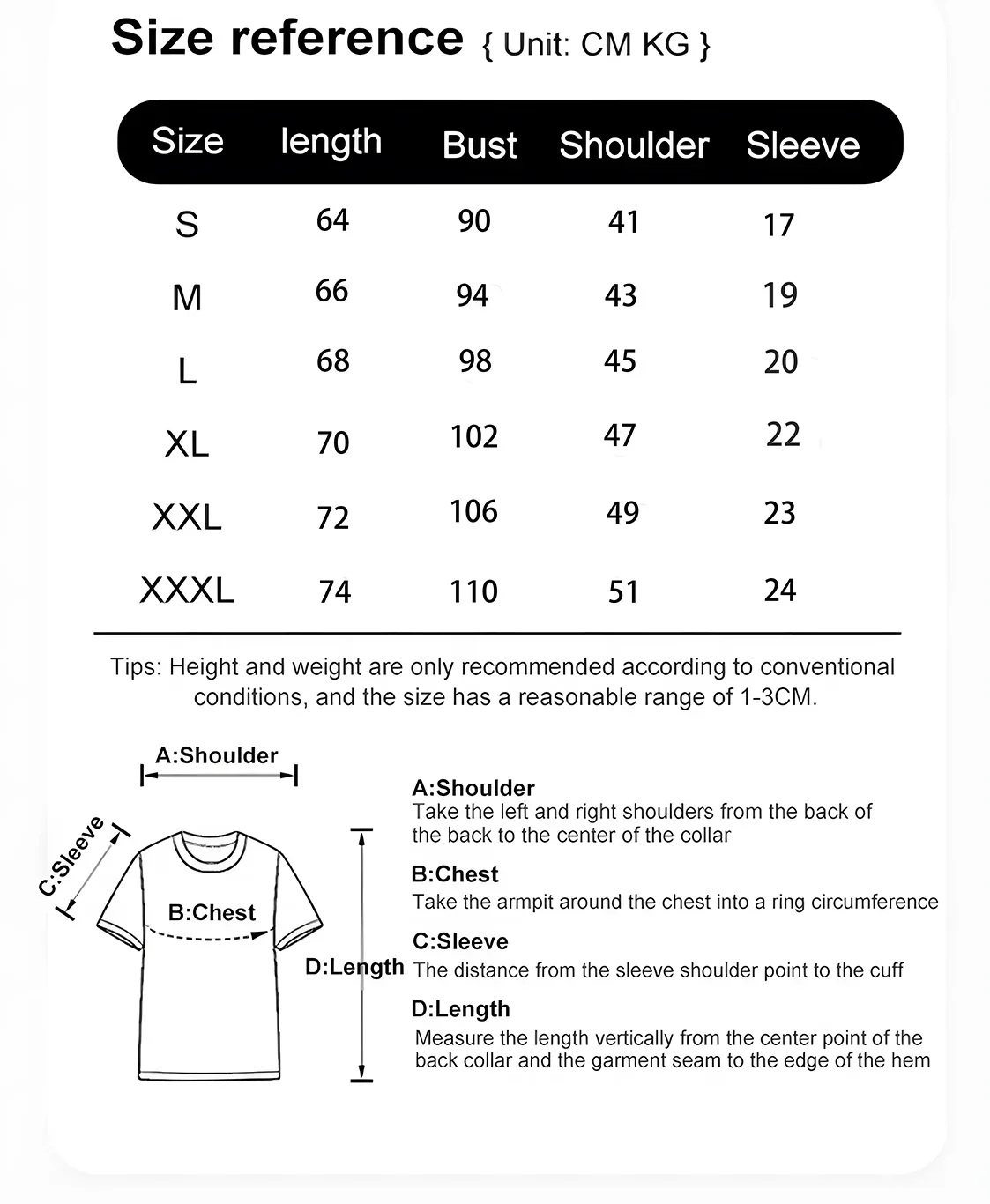 Cute Hello Kitty Cotton Cartoon Men Women T-shirt Y2k Short-sleeved Loose Women Men T-shirts Harajuku Male Female Clothing Tops