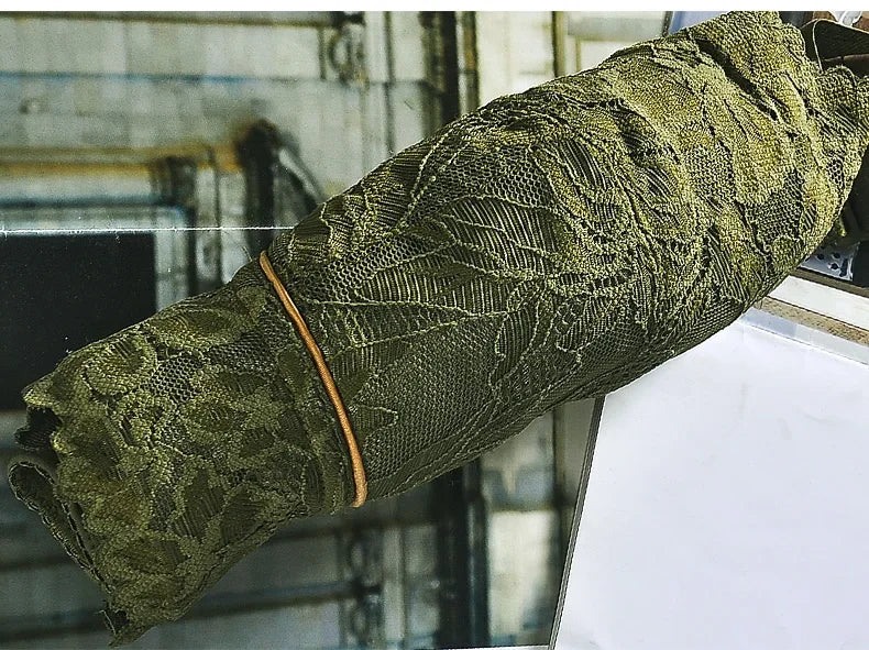 Women's Bra Female Lingerie Lace Bra Women Underwear Push Up Bra Backless Bra Embroidery Bras for Women Big Size Sexy Bra Tops