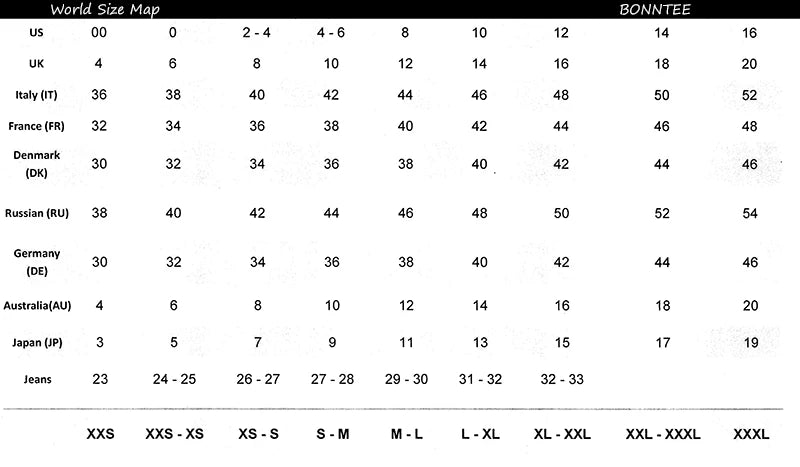 Jeans Women Vintage Bow Design Baggy Wide Leg Trousers Autumn High Waist Students Young All-match Daily Harajuku Slouchy Chic