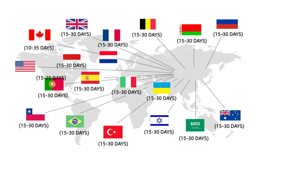 Baby Toddler Shoes Four Seasons Shoes 0 To 3 Years Old Baby Shoes Soft Bottom Non-slip Girls Boys Mesh Breathable Single Shoes