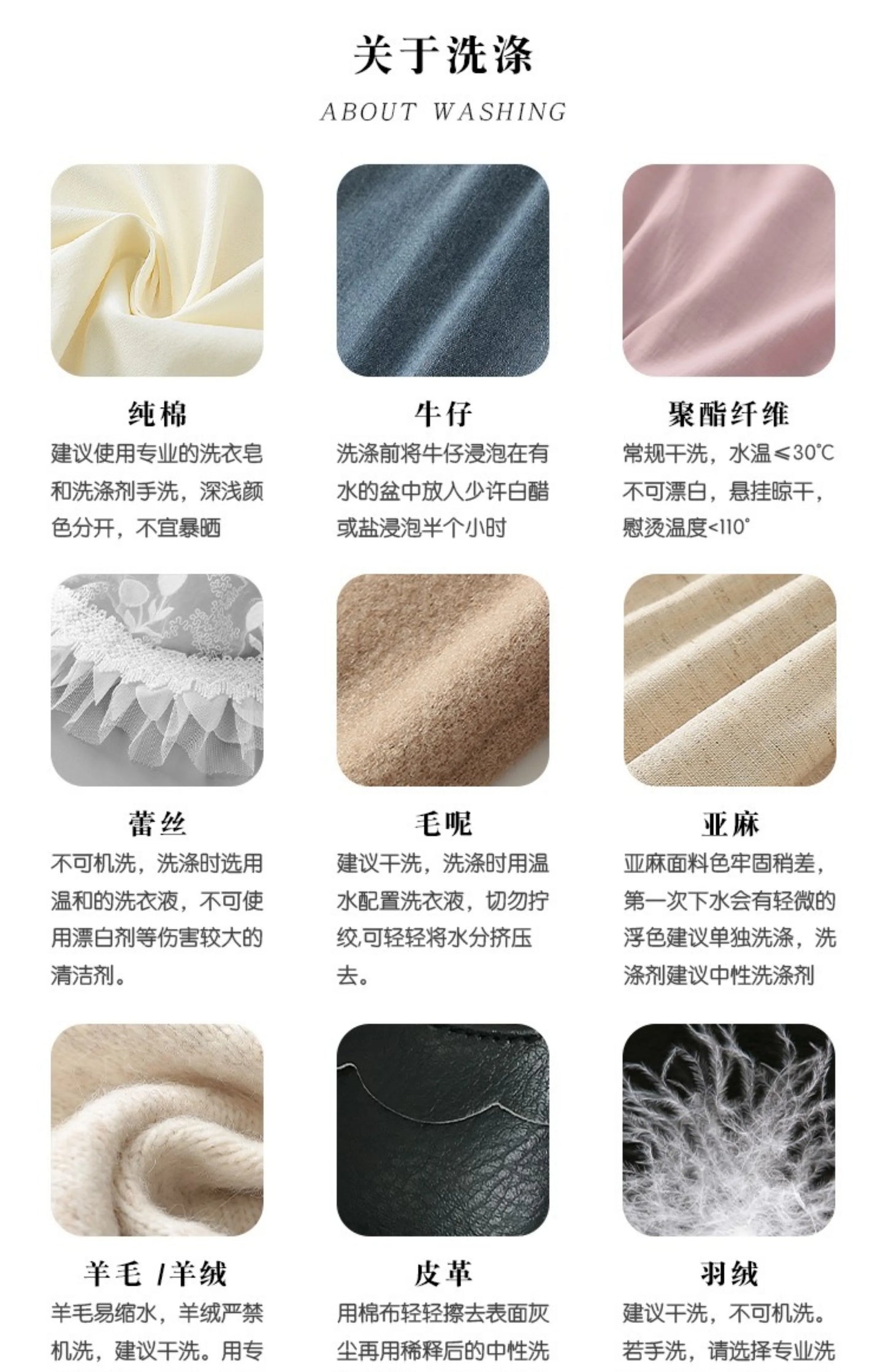 Boy Suit Summer Newborn Baby Clothes Summer Gentleman Children's Dress Lattice Shirt Strap Short+socks 3-piece Suit.