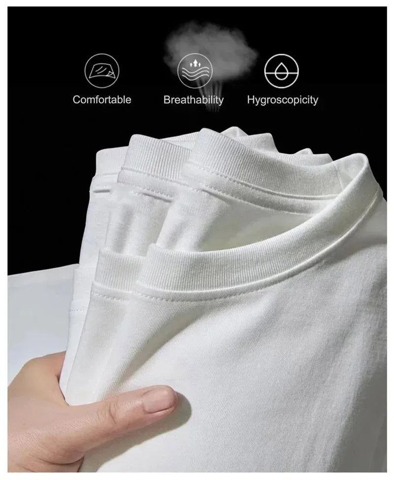 Women's Cotton T-shirt Tee Casuai Short Sleeve Crewneck Top Fashion Streetwear Autumn Shirt  Graphic T Shirts Shirts for Women