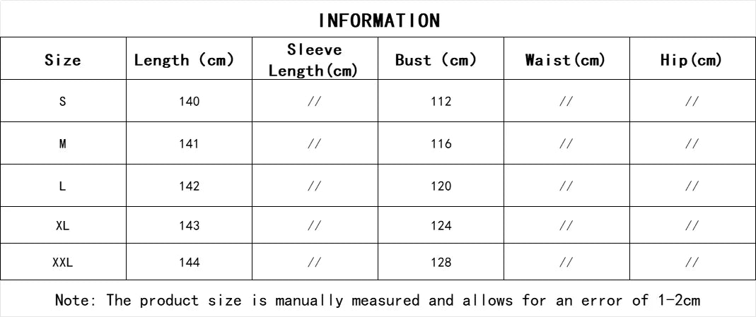 Women's Clothing Elegant Dress Robe Casual Comfortable Breathable Long Vestidos Fashion Loose Round Neck Printed Dress New