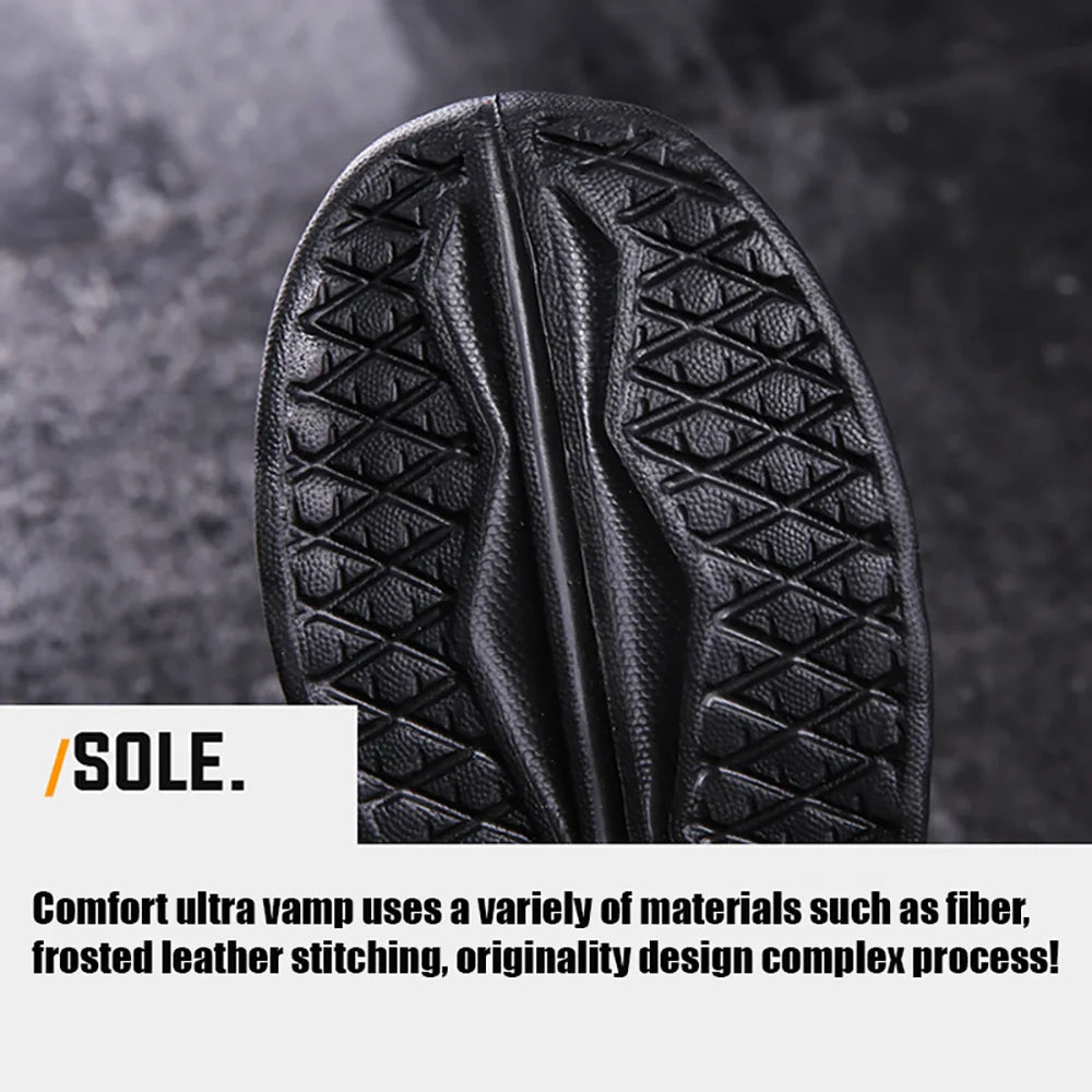 Kids Sports Shoes Boys Children Athletic Sneakers Mesh Lightweight Running Basketball Tennis School Outdoor Casual Shoes ﻿