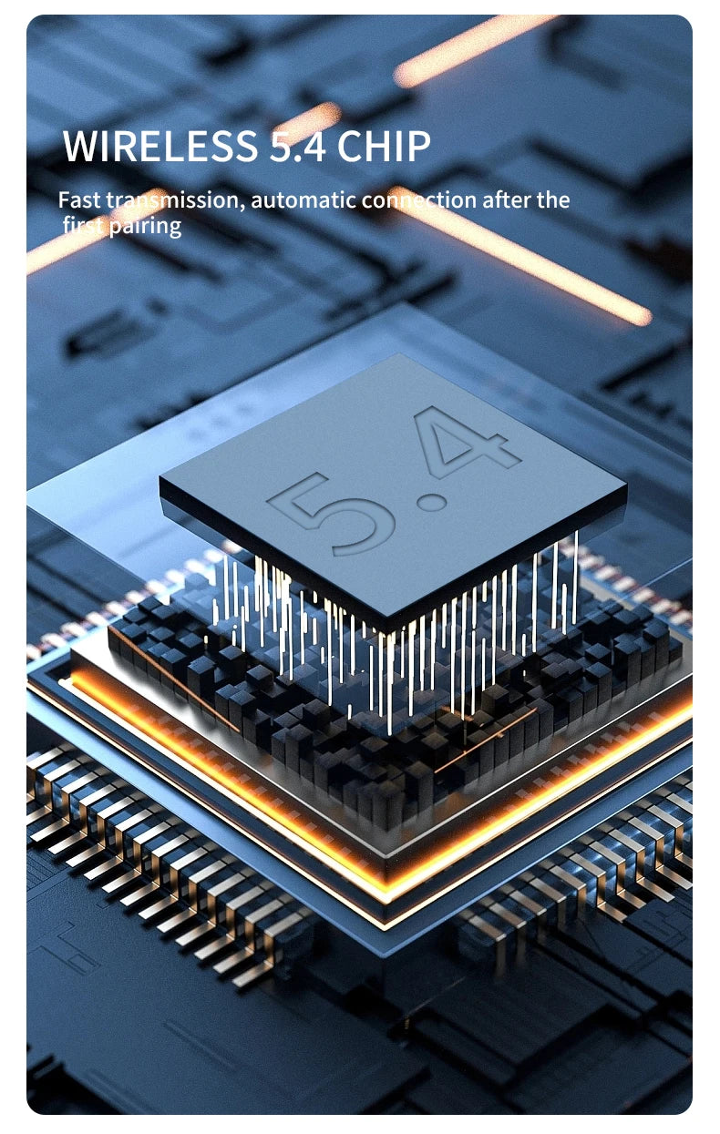 GS07Upgrade Smart Glasses With Camera Video Recording AI Photo Recognition Bluetooth Call Translation Voice Assistant Glasses