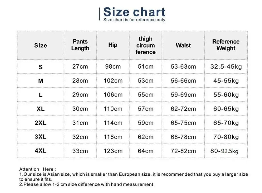 Women yoga Shorts Summer outer wear mid-waist casual loose straight pants lady stylish thin breathable wide leg gym short pants