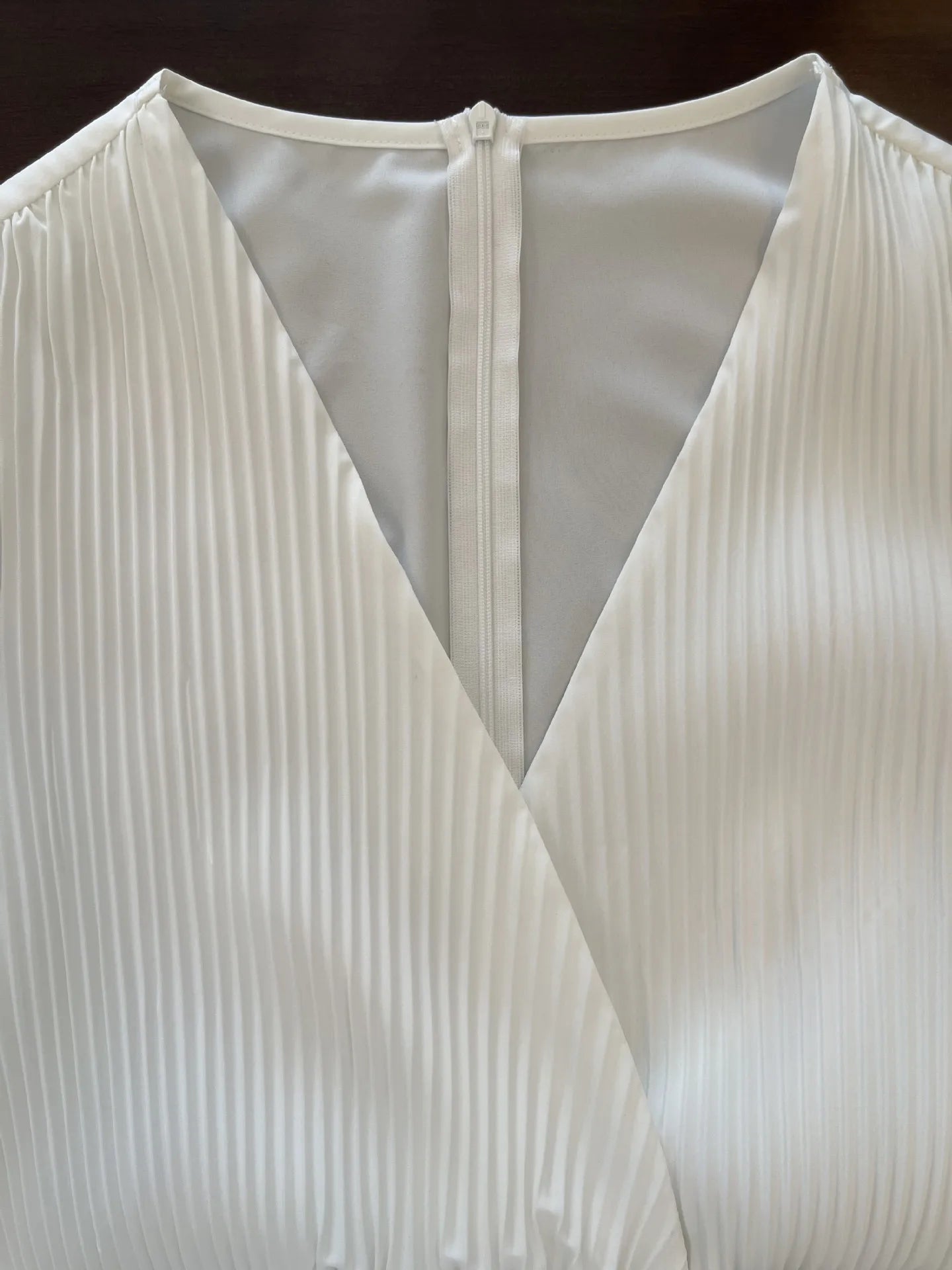 Elegant Print Dress For Women Fashion Long Sleeve V Neck High Waist Lace-up Loose Dresses Robe Femme Holiday Party Clothes New