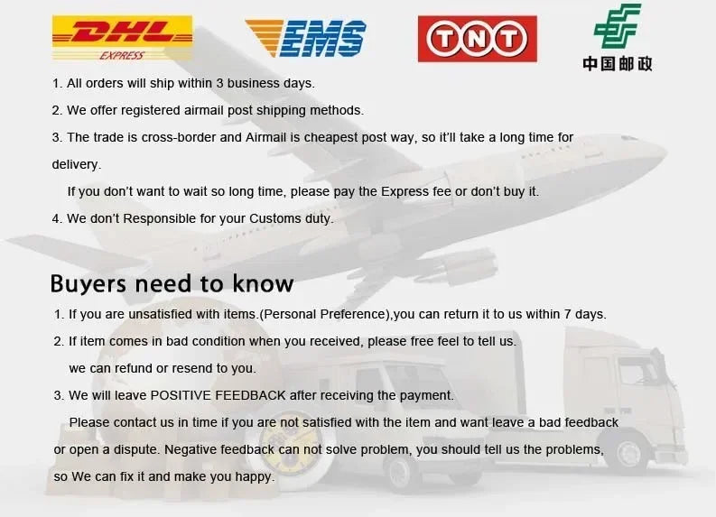 2 Pieces Women Bra and Panties Set Sexy Lace Embroidery Underwear French Ultra Thin Breathable Bras Summer Intimates Lingerie