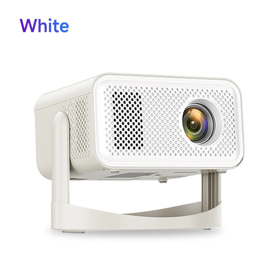 2025 Hot Home Projectors