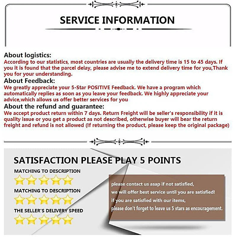 Children Sandals 2025 Girls Boys Summer New Fashion Korean Soft Sole Anti-slippery Versatile Kids Slippers Open-toe Beach Shoes