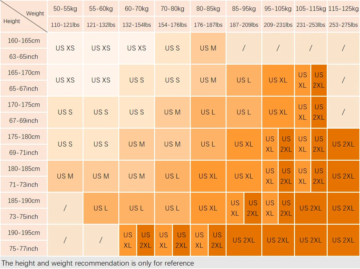 TACVASEN 3 Packs Summer T-shirts Mens Crew Neck Short Sleeve Shirts 3 Pieces/Lot Moisture Wicking Quick Dry Casual Tees Gym Tops