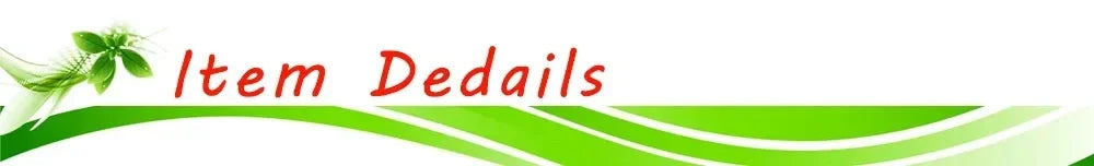 Polarized Sunglasses for Driving: Men's Fashion Square Frame Travel Eyewear