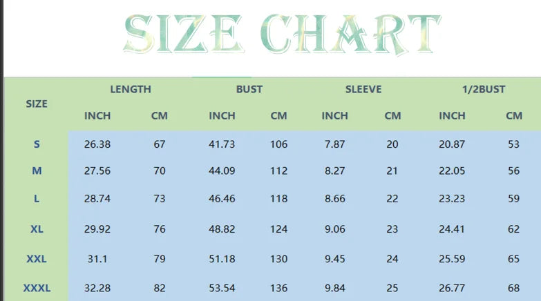 Cotton Women's T-Shirt Abstract Skull Call Women's Print Shoulder Round Neck Wash Summer Designer Trend New Short Sleeves