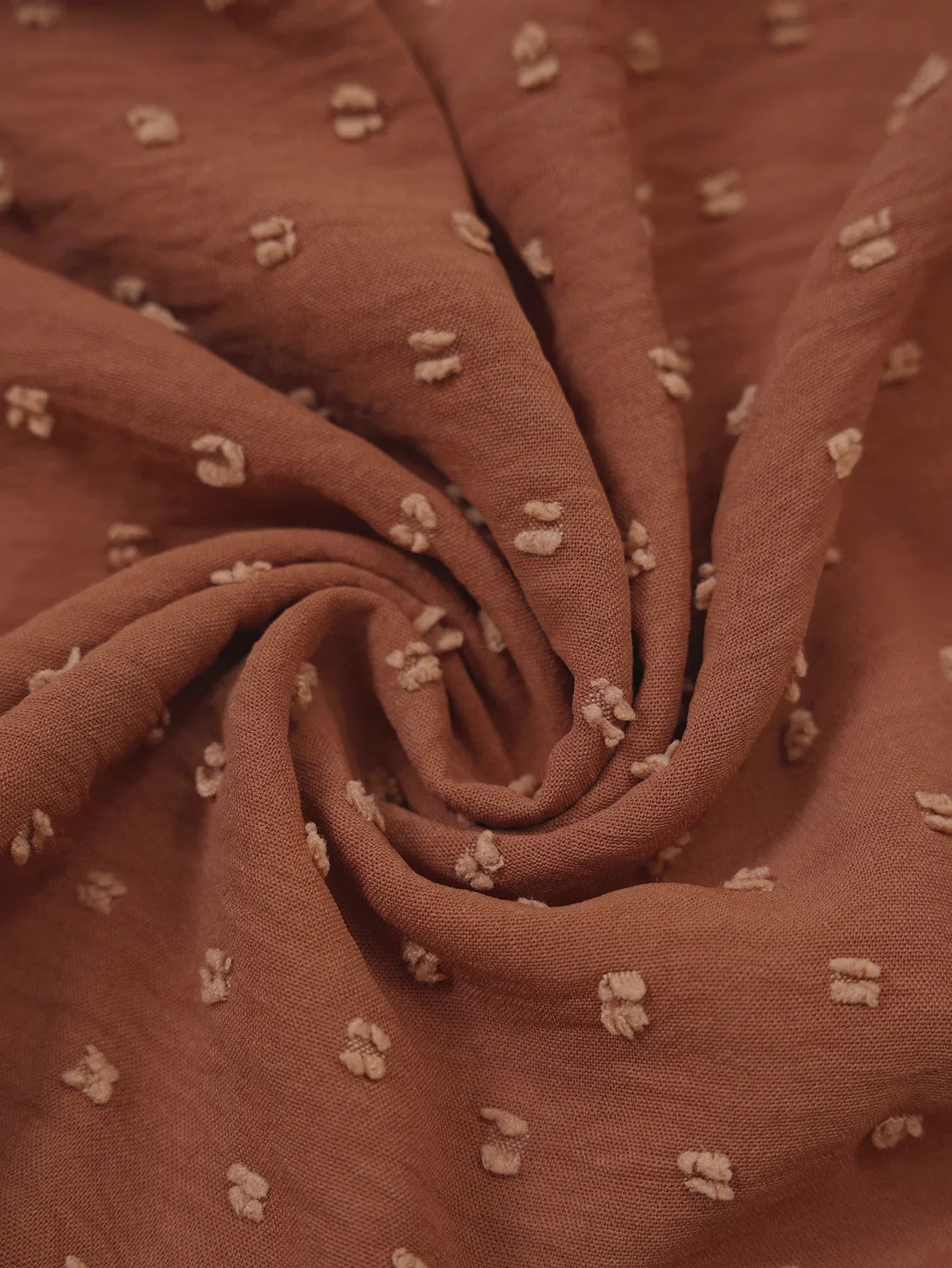 Summer Womens Dresses 2025 Solid Color V-neck Waist Ruffle Sleeve Knee Length Swing elegant party Dress Casual Holiday Vestidos