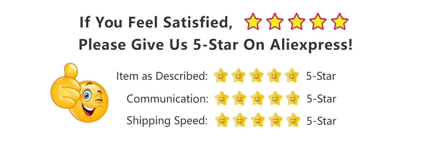 Slimming Body Shaper for Women Backless Waist Trainer Bodysuit with Push Up Bra Seamless Thong Tummy Control Shapewear