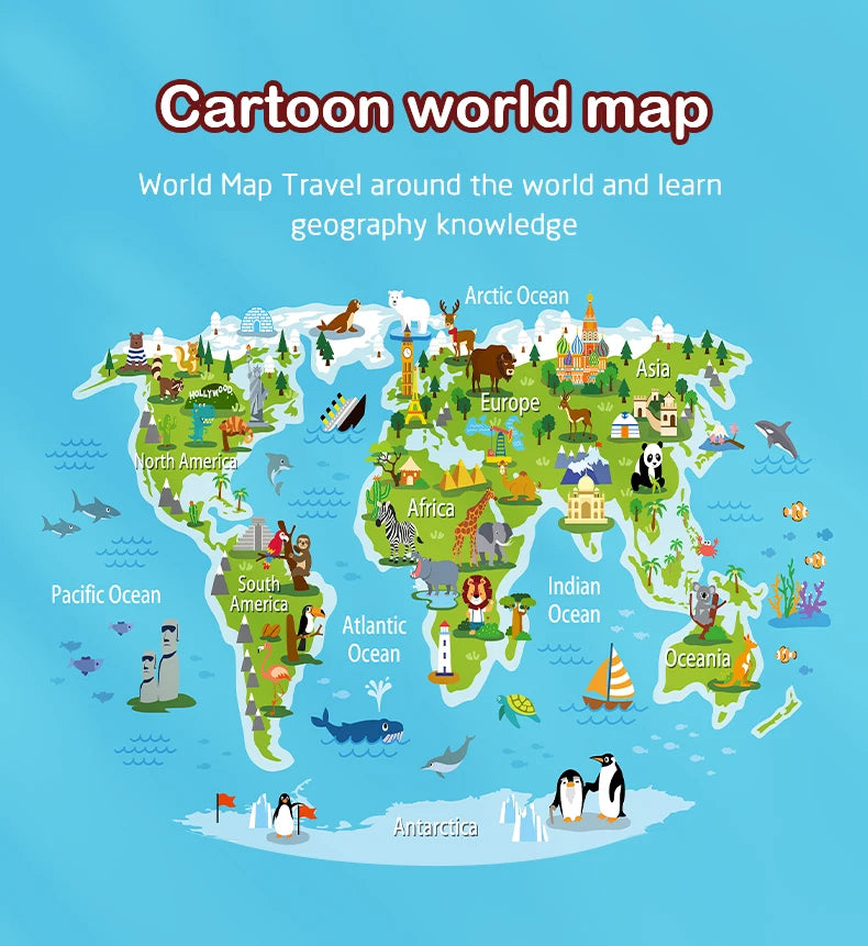 Kids Smart Phone Camera Toys Touchscreen Learning Toy for 3-12 Year Old Boys Girls Phone MP3 Player Christmas Birthday Gifts