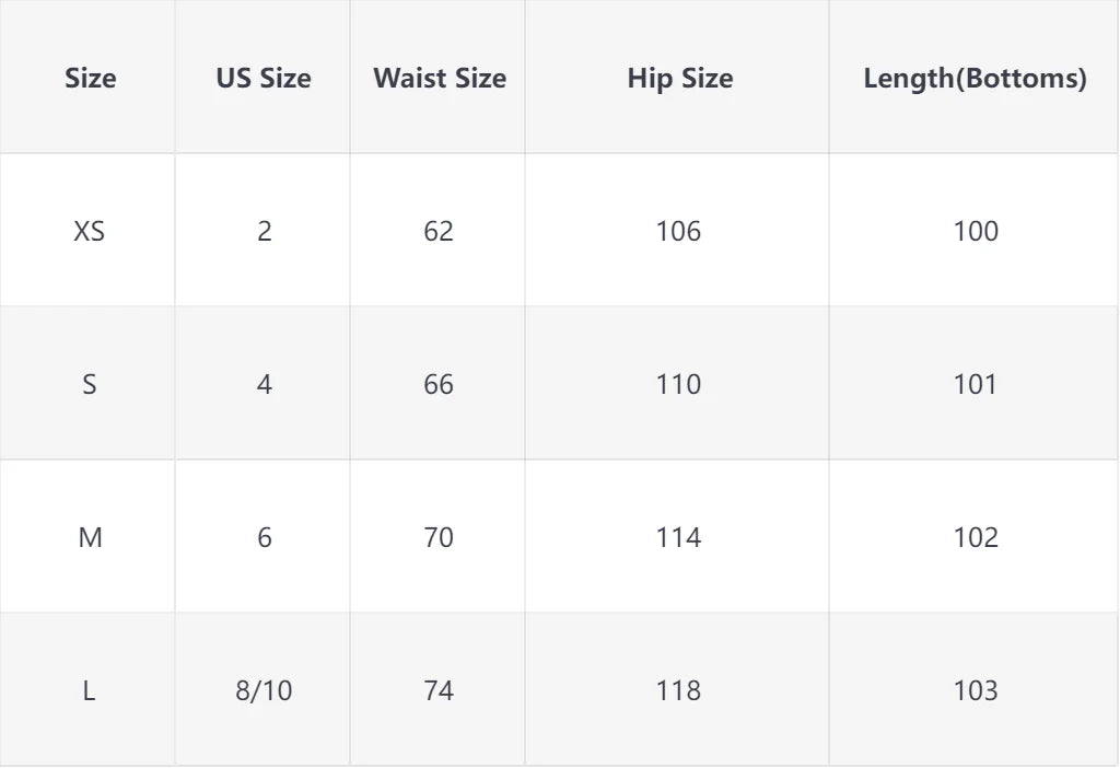 Women Summer New Women's Fashion Versatile Animal Print Elastic Waist Drop Mid Waist Wide Leg Pants