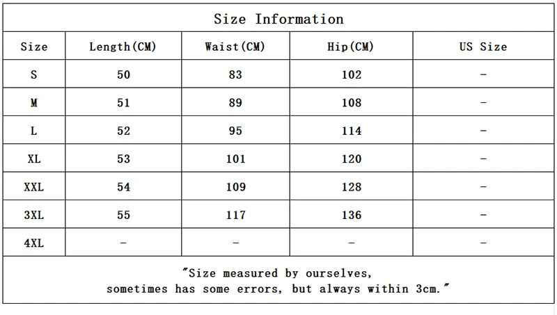 Summer Breathable Casual Linen Shorts Mens Fashionable Zip-up Button Shorts Daily Leisure Loose Straight Solid Color Men Shorts
