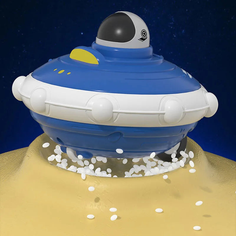 Children Toys Cars Toys for Boys 1 2 3 Ages Cartoon Inertia Press and Go Cars Toys for Kids Pull Back Fire Engine Toy Baby Gifts