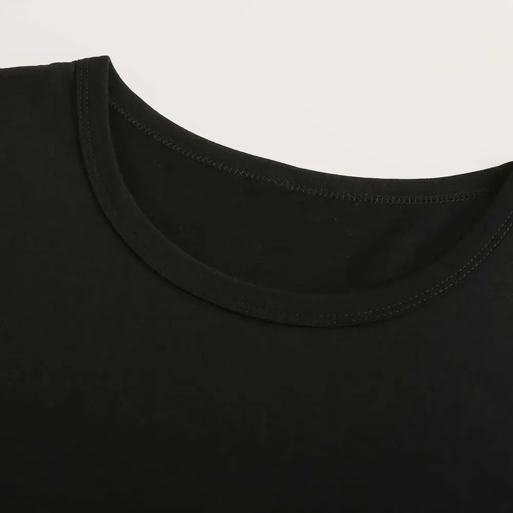 Cotton Women T Shirt MaMa Needs Prosecco New Arrival Russian Top Cyrillic Women Funny Summer Casual Breathable Short Sleeve Tee