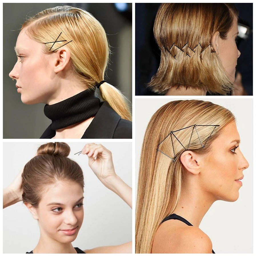 Professional Makeup Brush Box Set