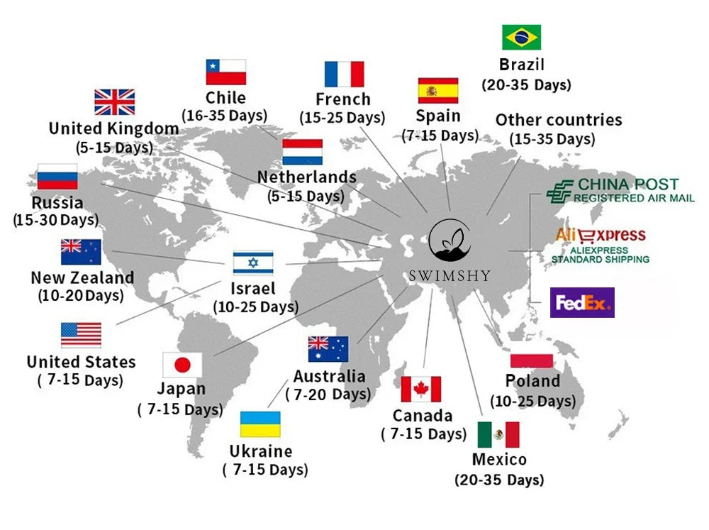 Cotton Women's T-Shirt Abstract Skull Call Women's Print Shoulder Round Neck Wash Summer Designer Trend New Short Sleeves