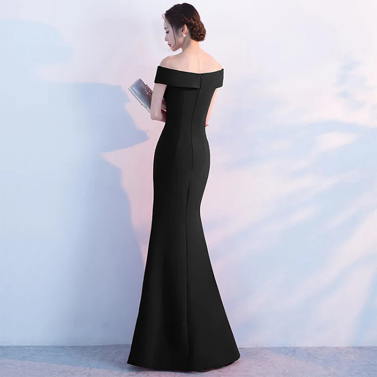 Wedding Guest Dresses for Women White Dress Party Evening Elegant Luxury Celebrity Prom Formal 2023 Cocktail Special Events