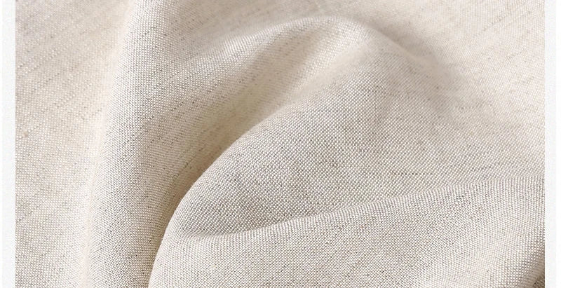 Women's Shorts Cotton Linen High Waisted Short Pants Casual Loose Solid Purple Button Summer Shorts for Women