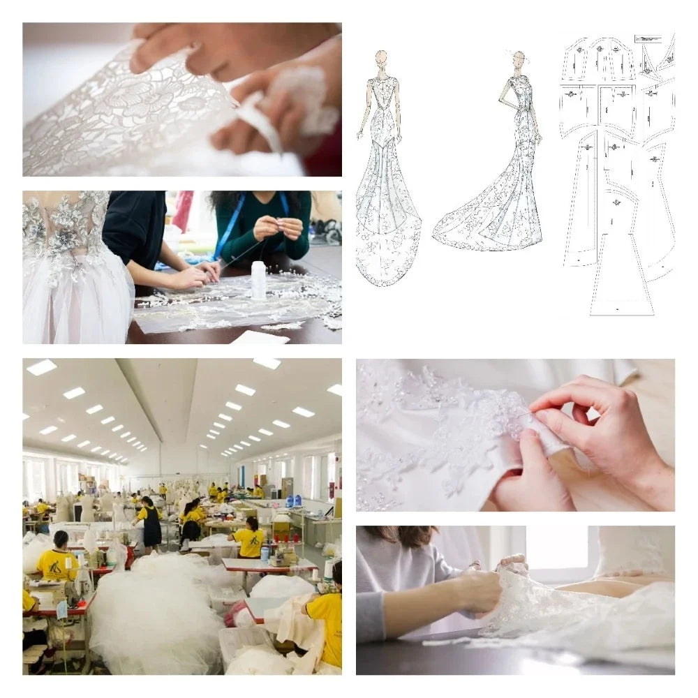 Women'S Evening Dresses Customize Column Halter Floor-Length Formal Occasion Dresses Ruffle Zipper Up Sleeveless Vestidos De Fes