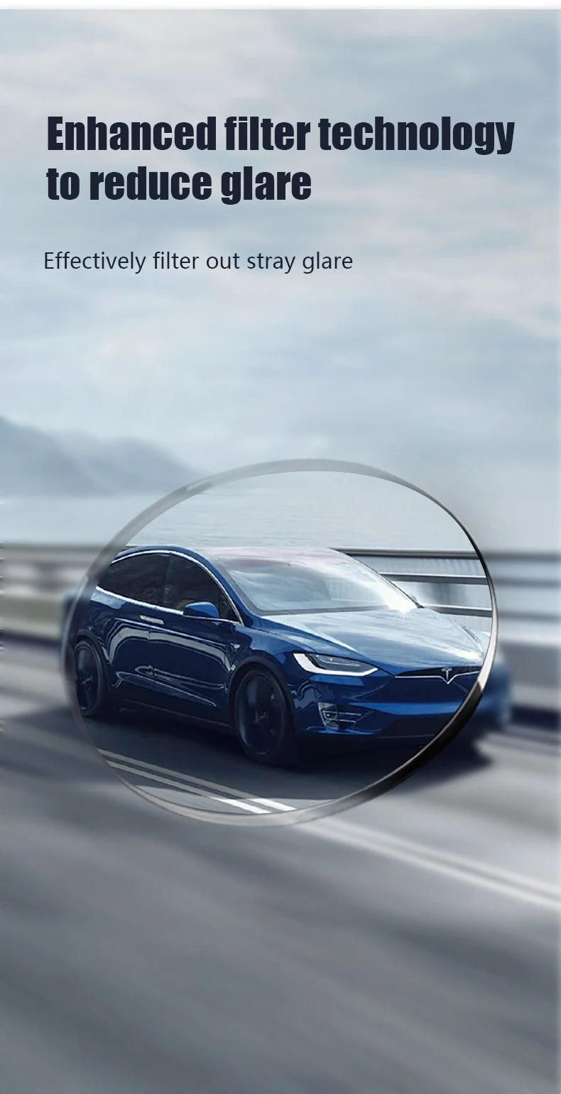 Smart Glasses With Automatic Adjustment Wireless Bluetooth Headset Outdoor Cycling Sunglasses Man Woman Waterproof Smart Glasses