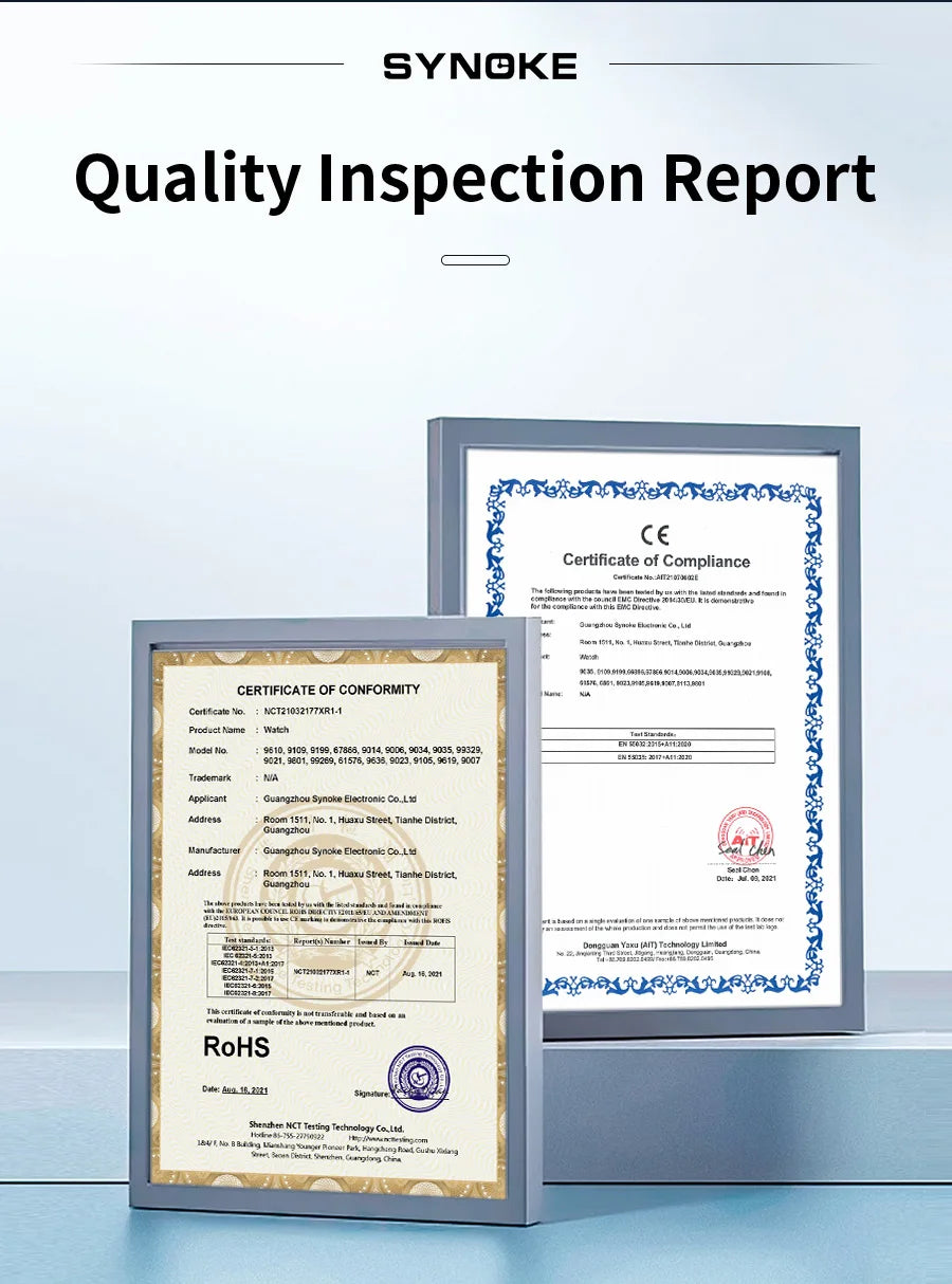 Mens Sports Digital Waterproof Watch, Multifunctional Wrist Watches For Men, Plastic Case Alloy Strap