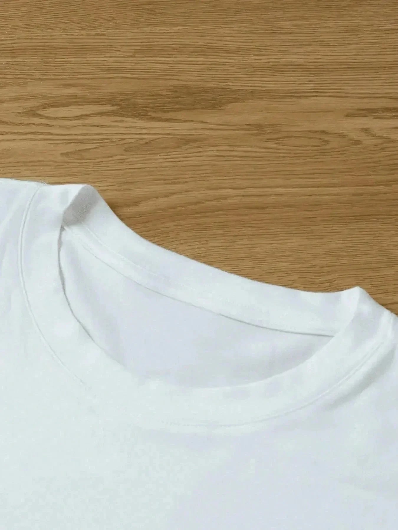 Hello Kitty Cotton T-shirt Women Men Couples Cute Printed Trend Tops Oversized Y2k Unisex Couples T-shirts Female Male Clthing