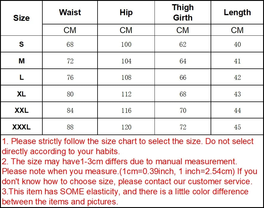 New Summer Women Shorts Loose High Waist Wide Legs Casual Five Point Shorts for Women Thin Breathable Solid Korean Fashion Pants