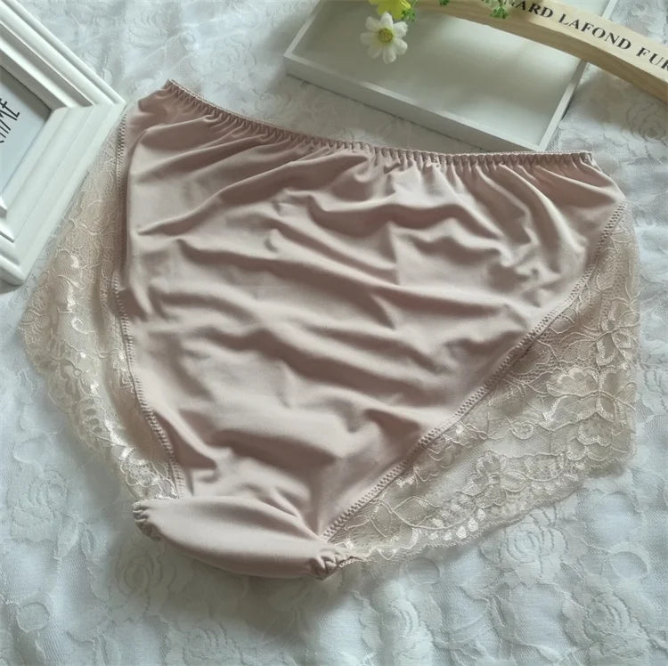 Bra Set Plus Size Female Lingerie B C D E F G H Cup Women Underwear Panties Briefs 34 36 38 40 42 44