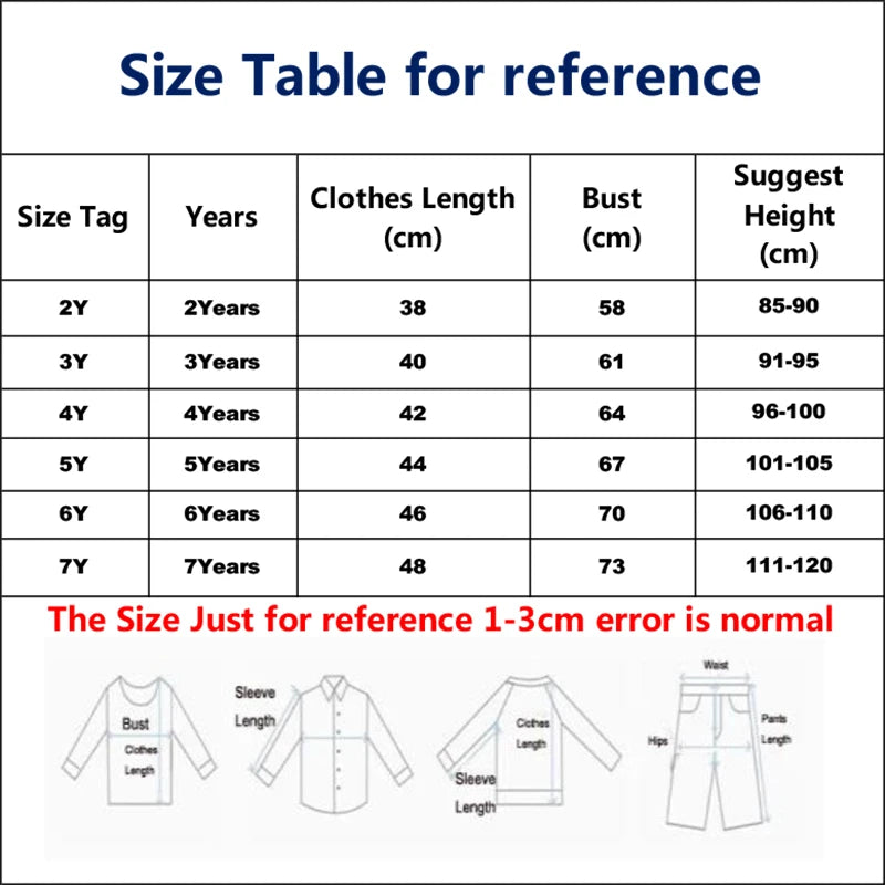Little maven 2024 New Fashion Tops Children's Clothing Luminous Jellyfish Kids Clothes Summer Baby Boys Short Sleeves T Shirts