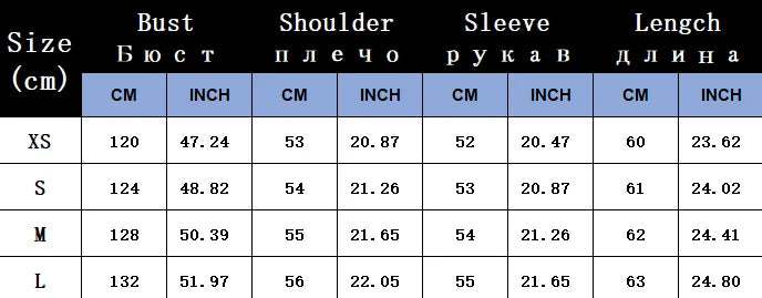 Women Jackets 2025 Autumn Winter New Fashion Laple Long Sleeves Double-Breasted Jacket Female Elegant Windcoat Style New Coats