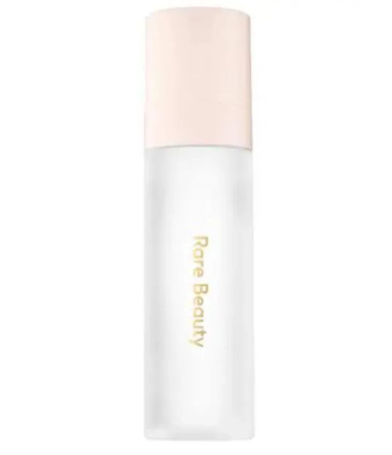 RARE Beauty Facial Liquid Powder Blusher Repair Stick Powder Blusher Cream Bronze Liquid Brightening High Gloss Liquid Cosmetics