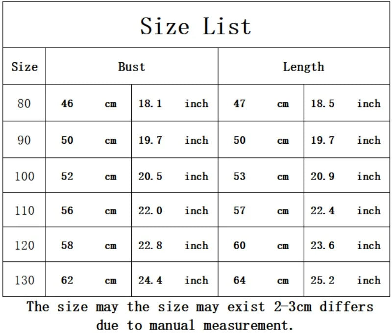 Flower Girls Dresses Children's Clothing Kids Clothes Summer Fairy Party Stage Show Dance Wear Cosplay Costumes Sling Casual