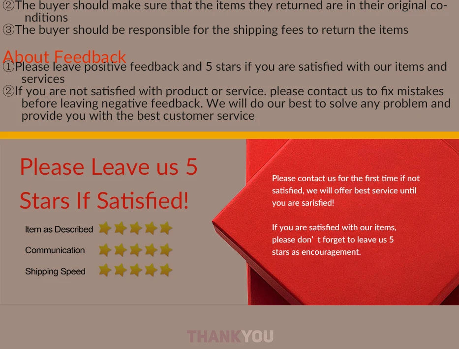 Men T-Shirts Estopa Tour Rock Band Unique 100% Cotton Tees Short Sleeve Pop Music Guitar Art T Shirt Round Neck Clothes Printed