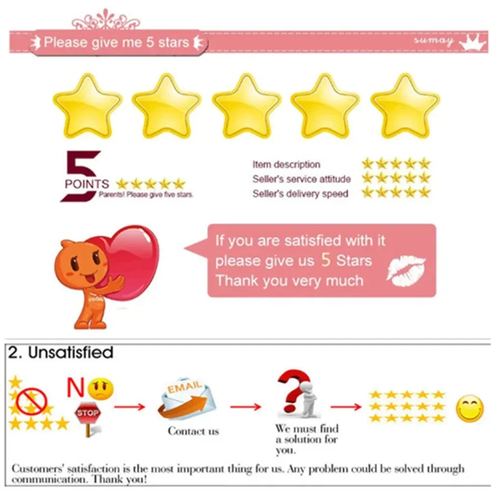 Men Jackets Notched Herringbone Lapel Blazer High Quality Suit Long Coat Windbreaker Camping Men's clothing chaquetas hombre