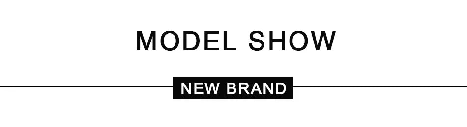 Christmas Dresses for Women Winter Pinup Rockabilly Sexy Cosplay Party Dress Santa Claus Snow Print Cocktail Prom Dress