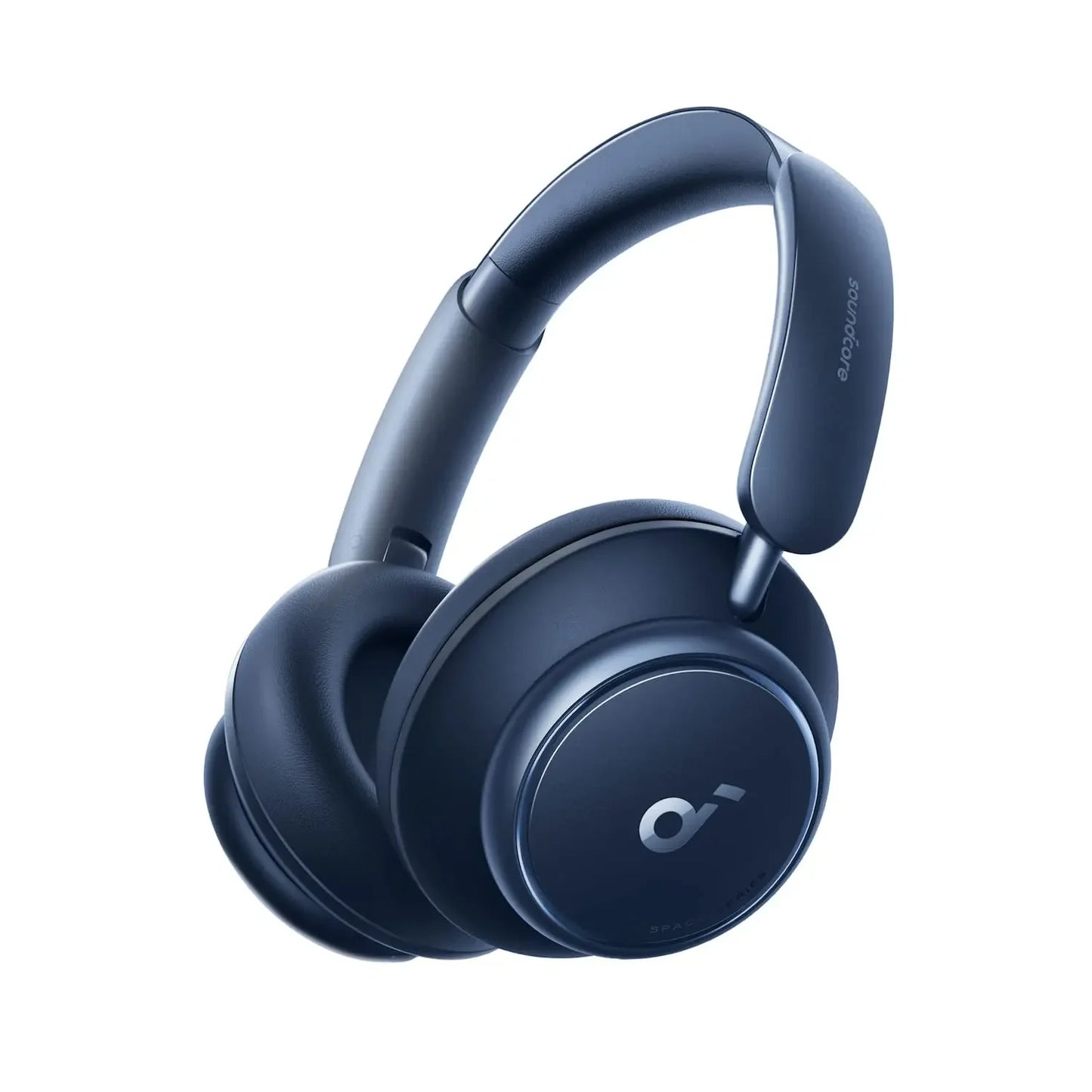 Anker Soundcore Space Q45 Wireless Bluetooth Headphones Triple Dynamic Active Noise Cancellation LDAC HiRes A3040